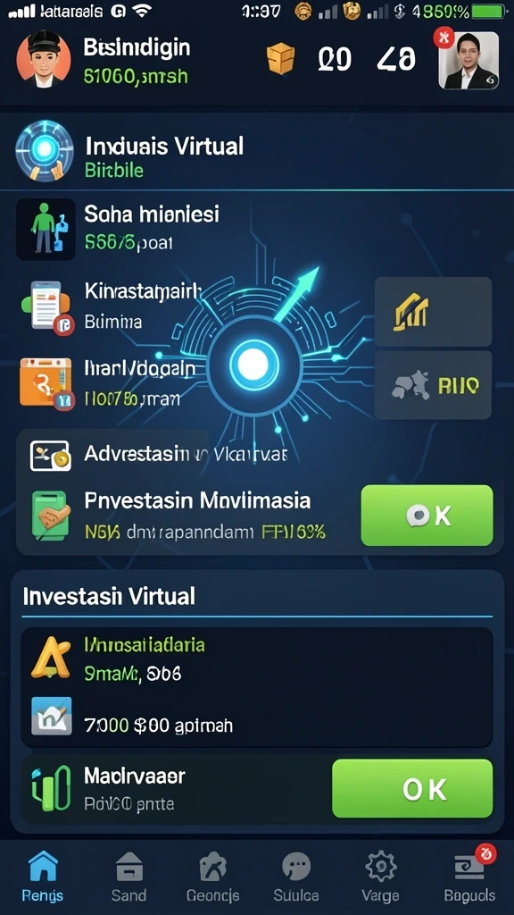 Screenshot 180slot nomor 3