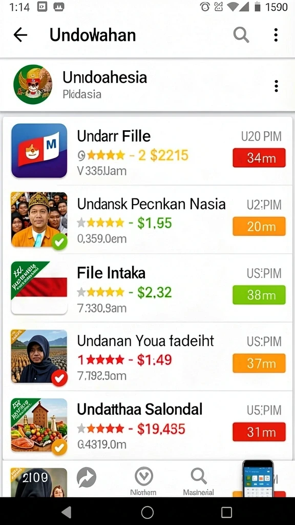 Screenshot 55rp nomor 3