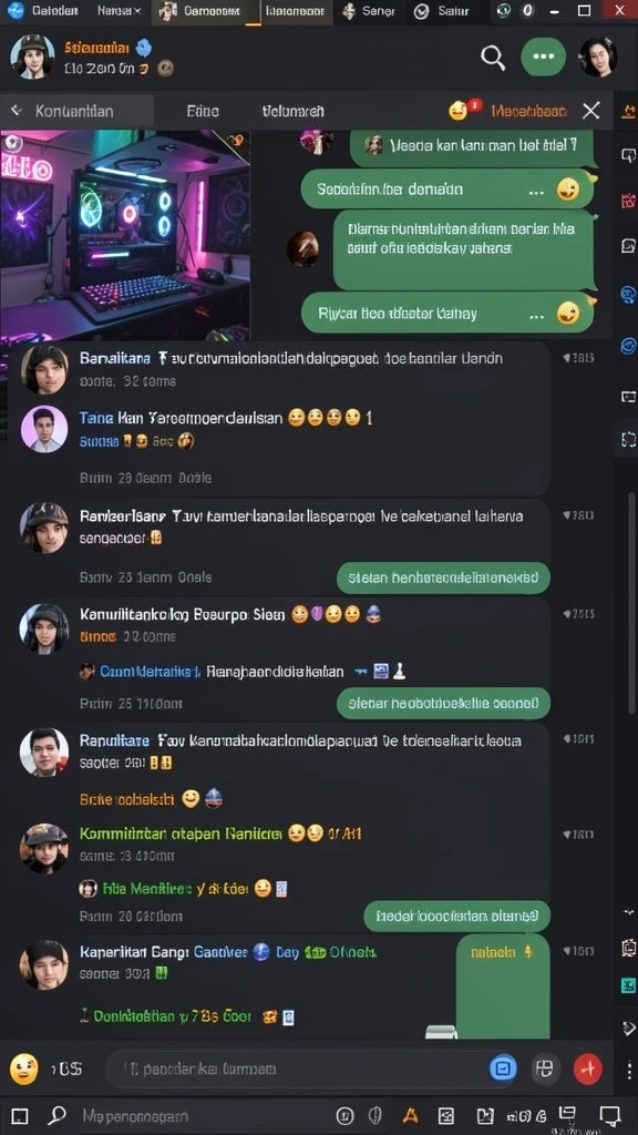 Screenshot 62idn nomor 2