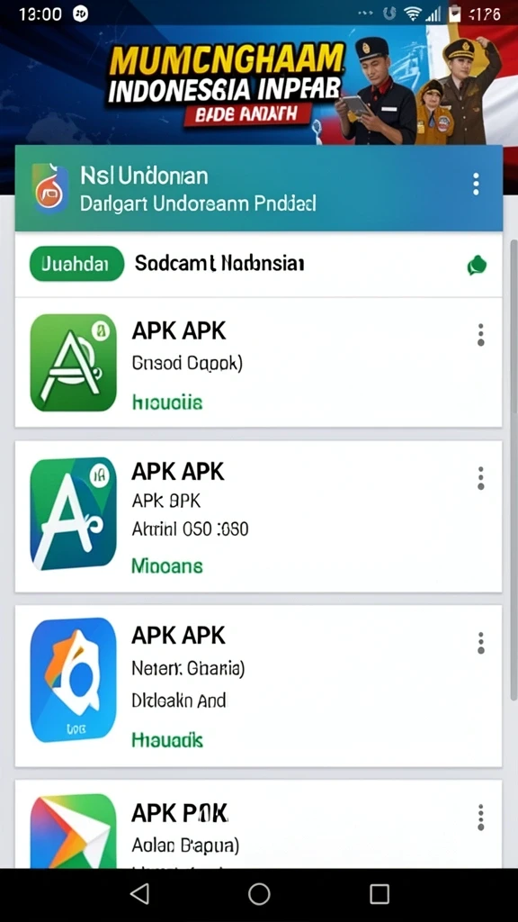 Screenshot 62idn nomor 3