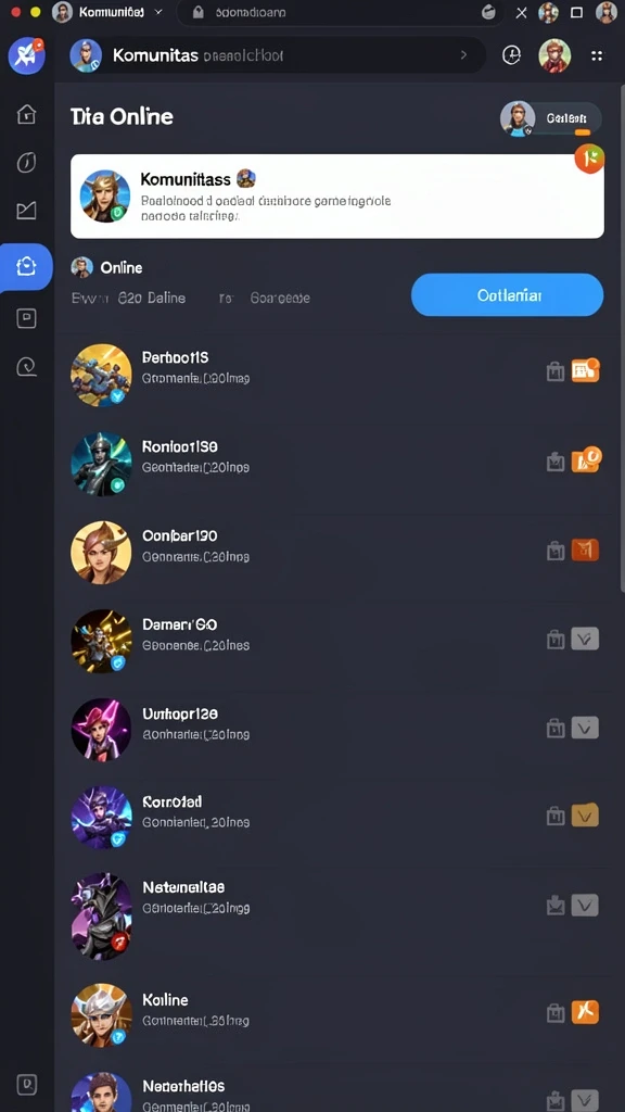 Screenshot 666menang nomor 3