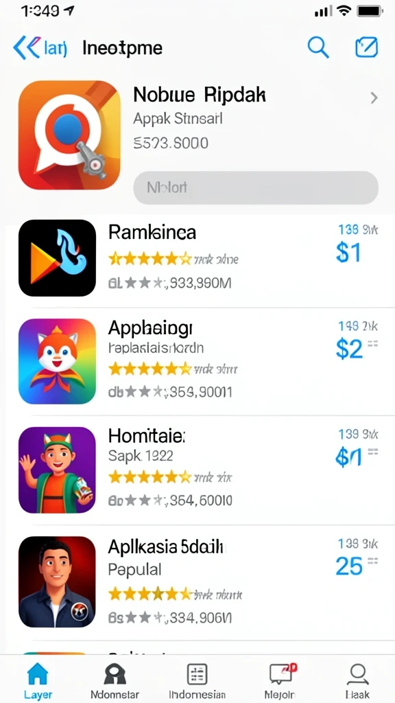 Screenshot 6svip nomor 3