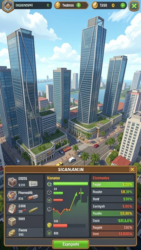 Screenshot 7276slots nomor 3