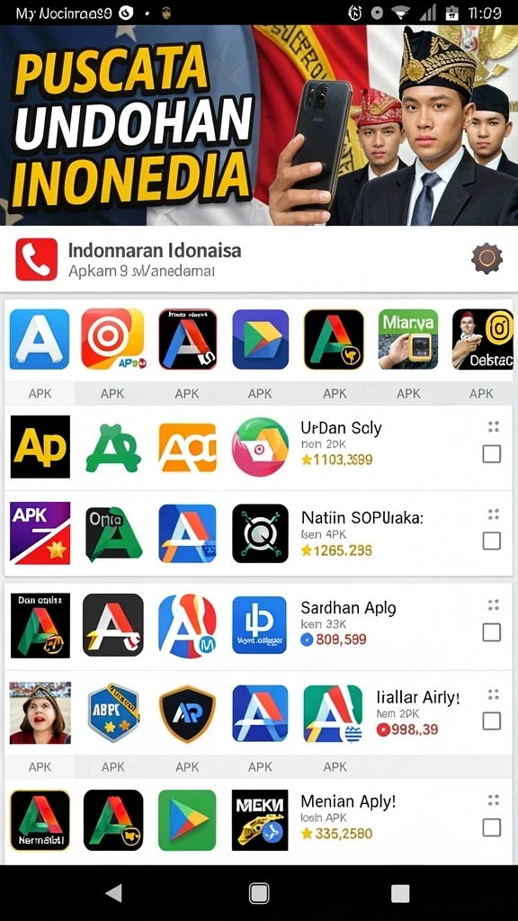 Screenshot 73k nomor 3