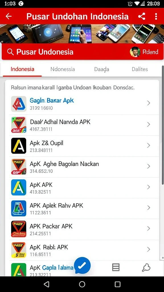 Screenshot 777lucky nomor 3