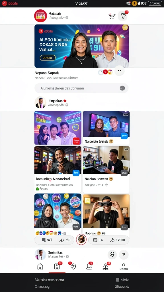 Screenshot 777rt nomor 1