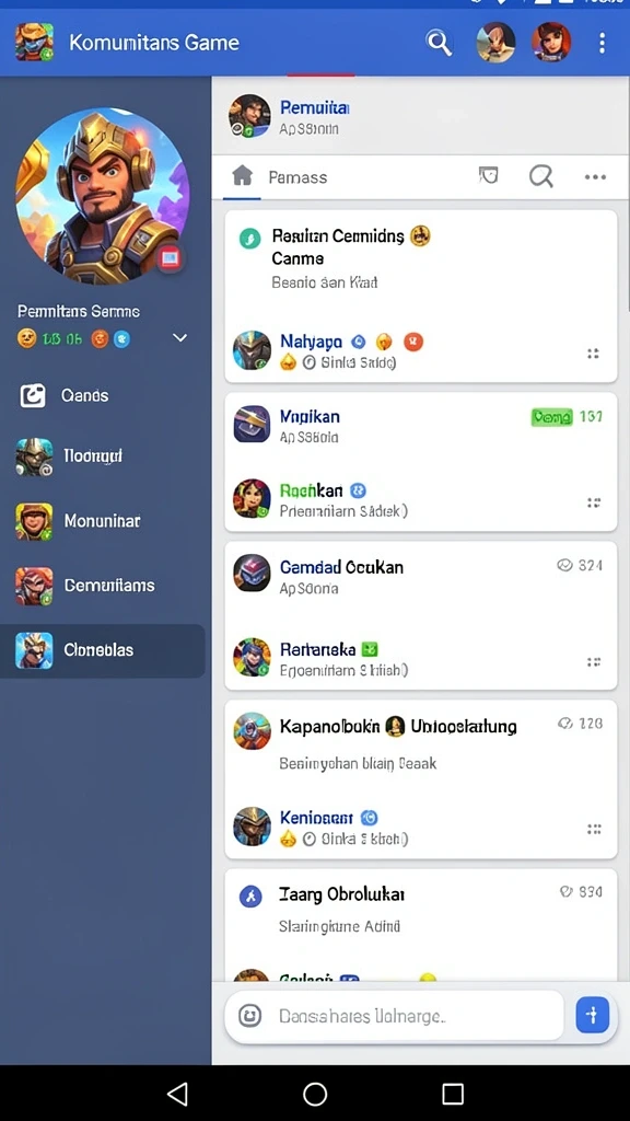 Screenshot 77win nomor 1