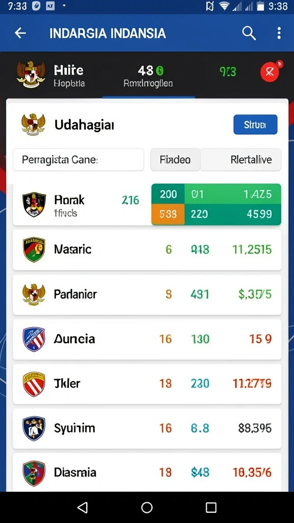 Screenshot 77win nomor 3