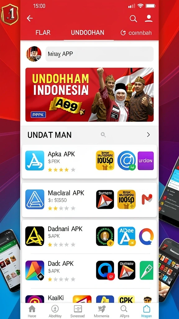 Screenshot 8055 nomor 2