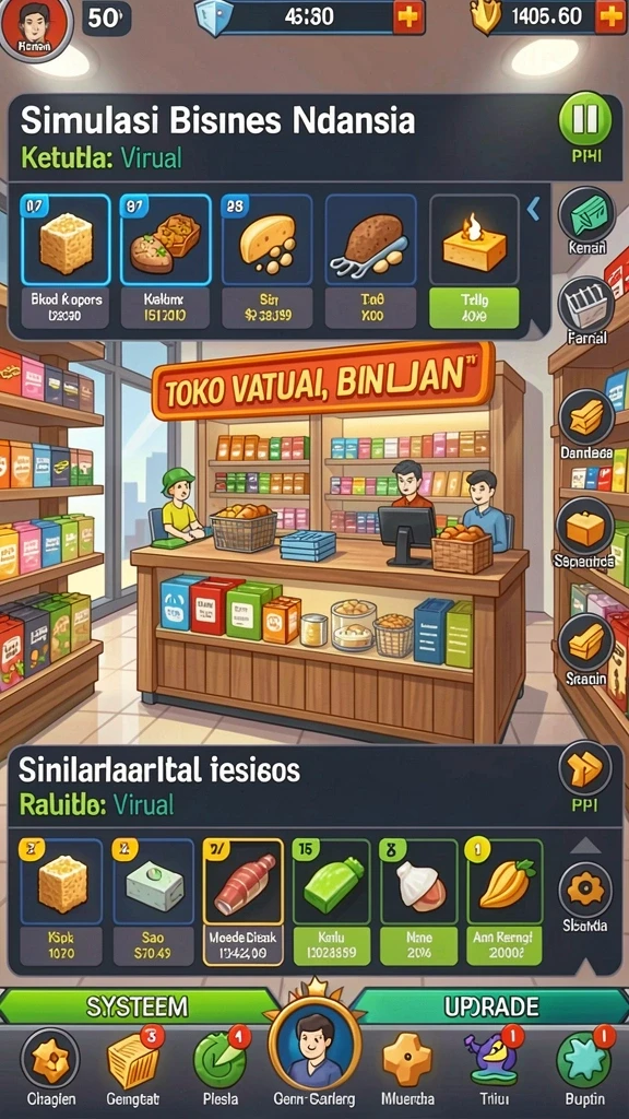 Screenshot 988bet nomor 2