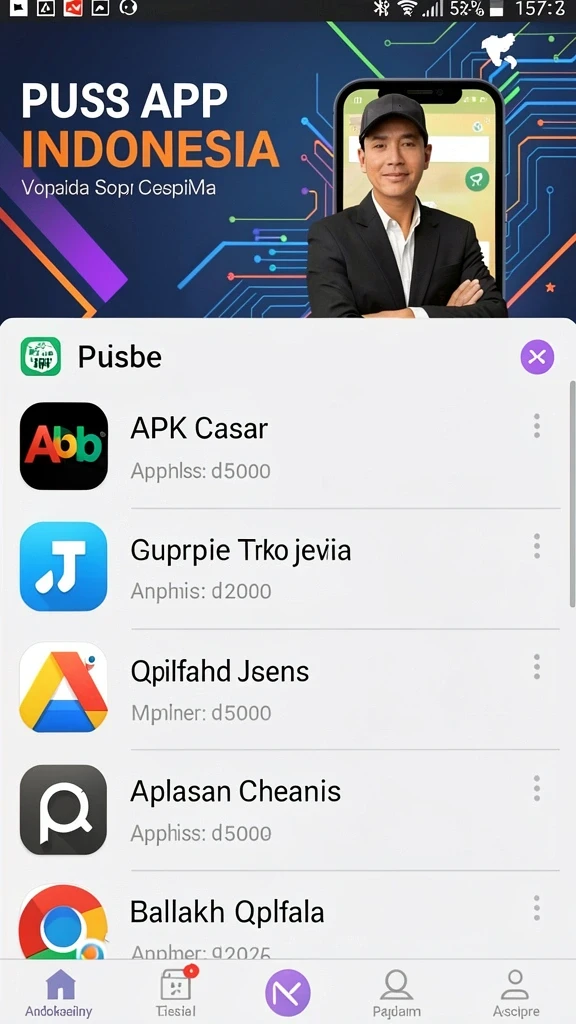 Screenshot 999zk nomor 3