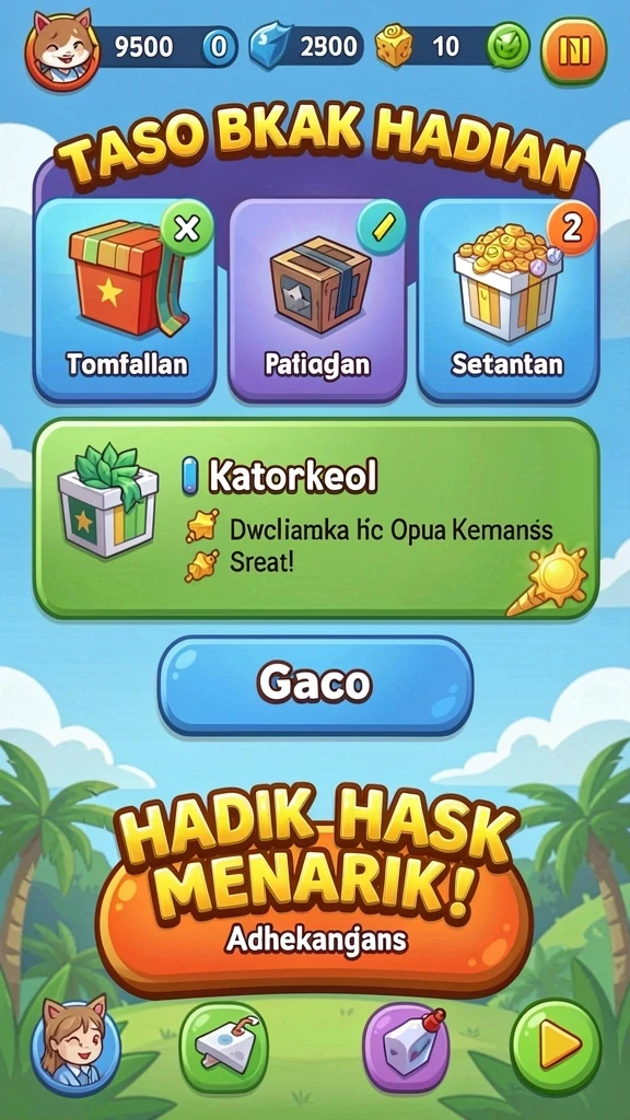 Screenshot 99rp nomor 1