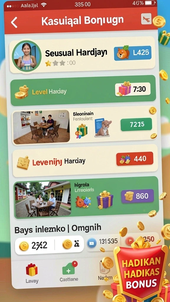 Screenshot 9et nomor 1