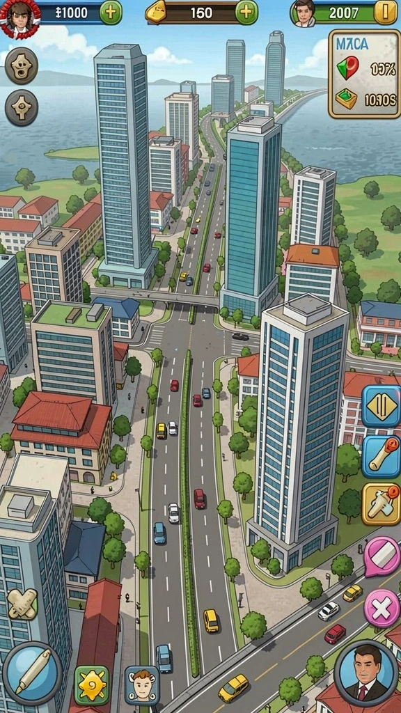 Screenshot 9et nomor 2