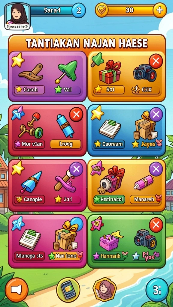 Screenshot 9et nomor 3