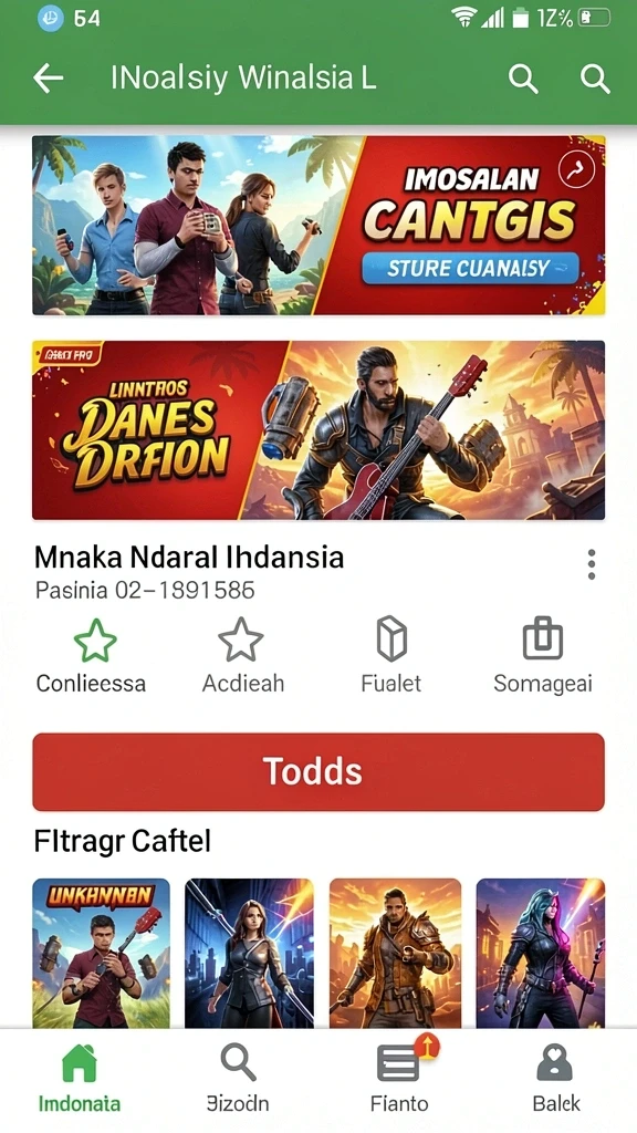 Screenshot adg62 nomor 1