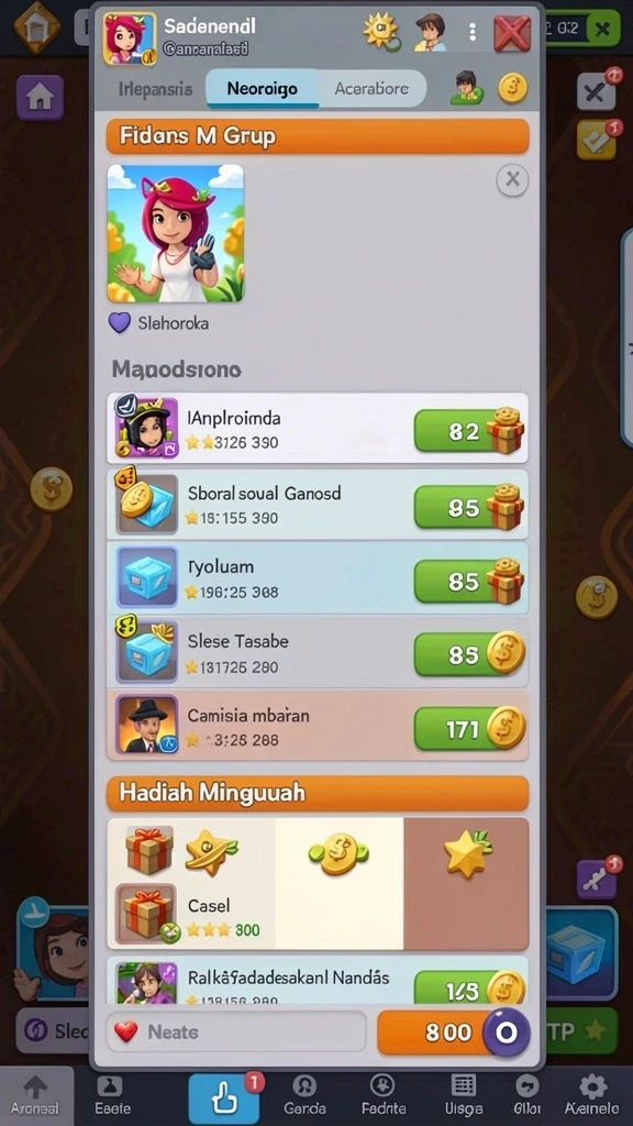 Screenshot adg62 nomor 2