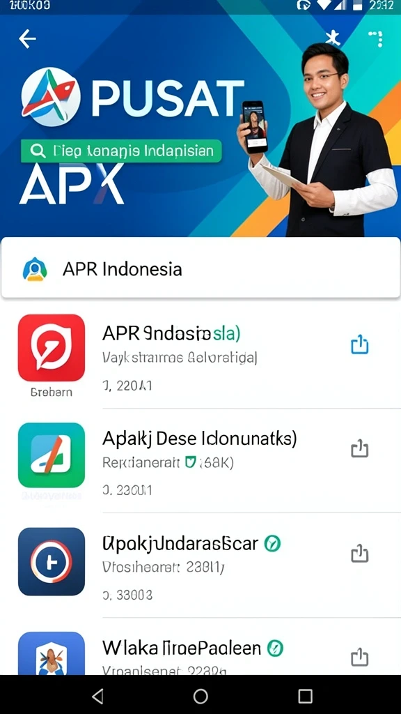 Screenshot agam66 nomor 1