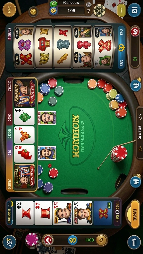 Screenshot aifa66 nomor 1