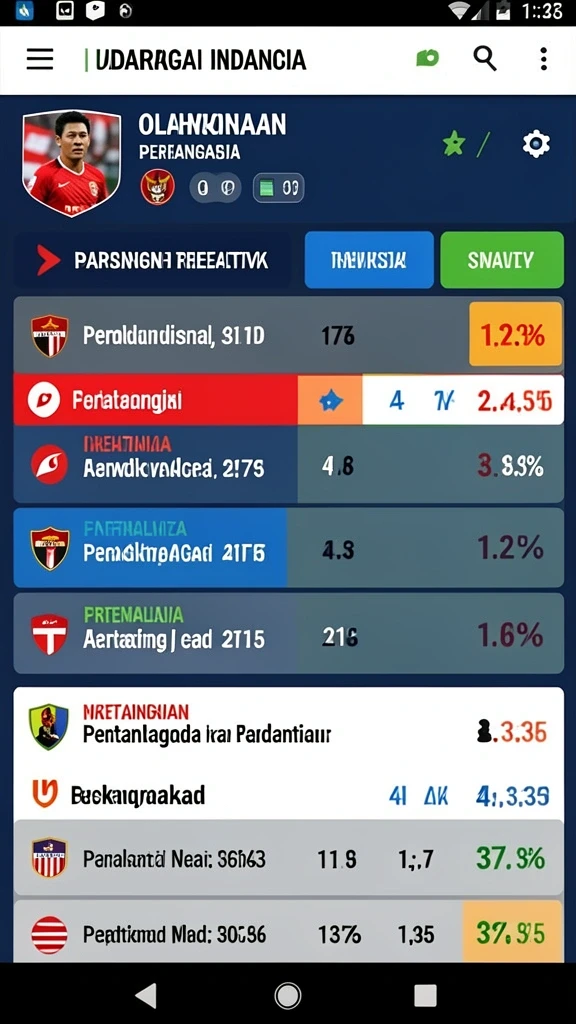 Screenshot aifa66 nomor 2