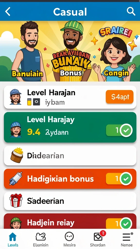 Screenshot ajaib11 nomor 1