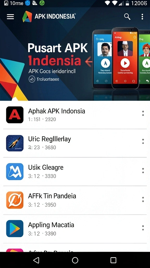 Screenshot ajaib11 nomor 2