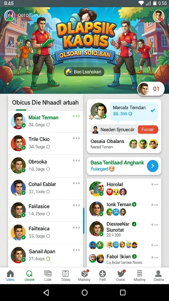 Screenshot ajaib11 nomor 3