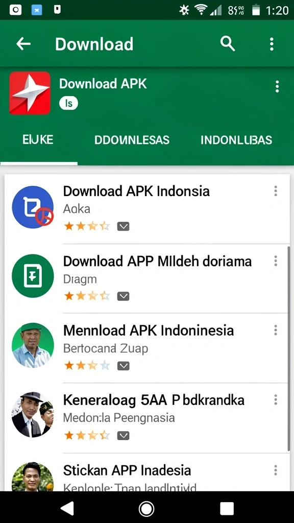 Screenshot ajo89 nomor 3