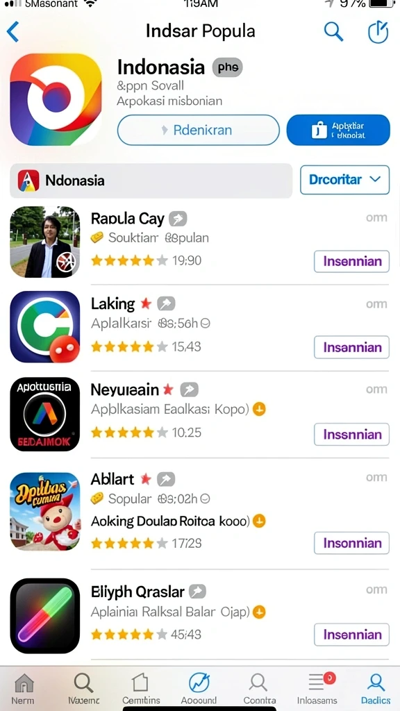 Screenshot akunjp nomor 3