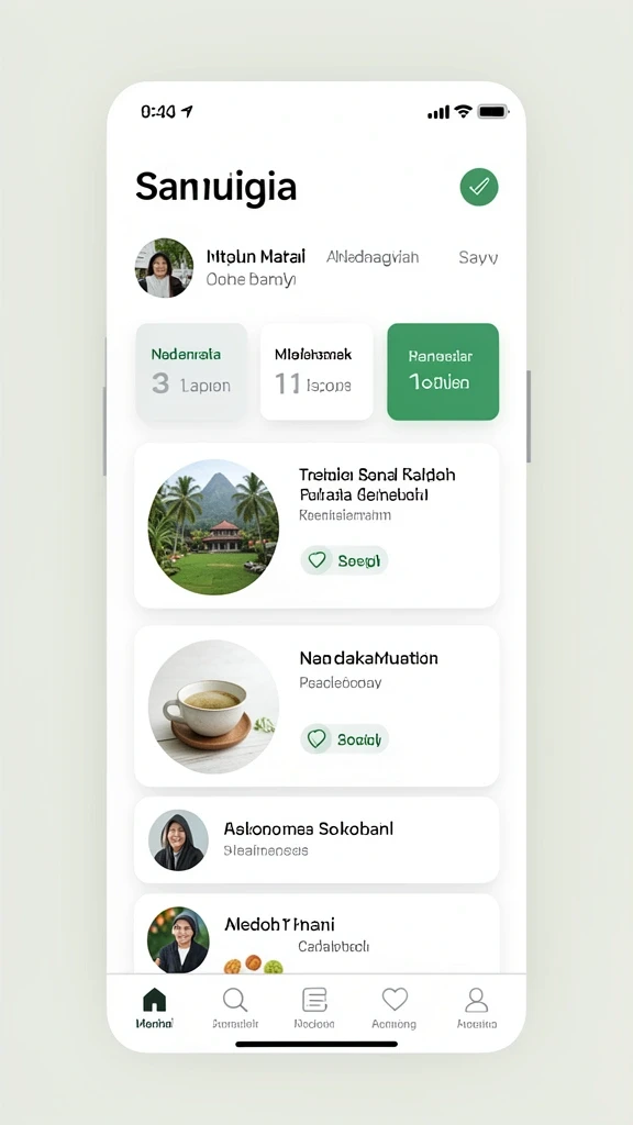 Screenshot albaslot nomor 3