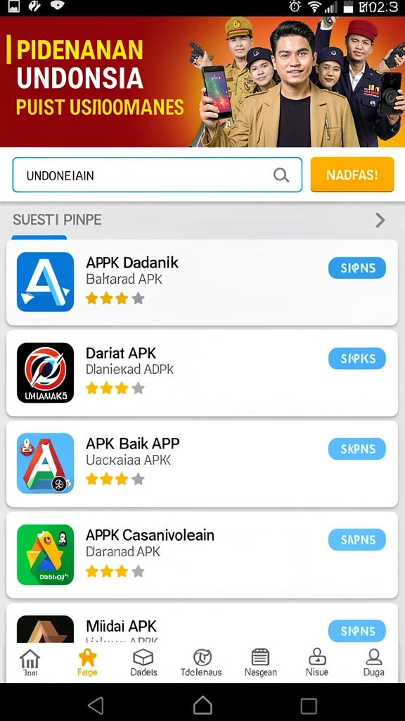 Screenshot ap686 nomor 3