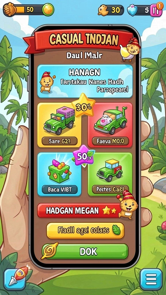 Screenshot asia100 nomor 1