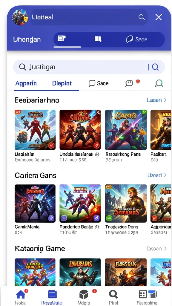 Screenshot asiatogel88 nomor 3