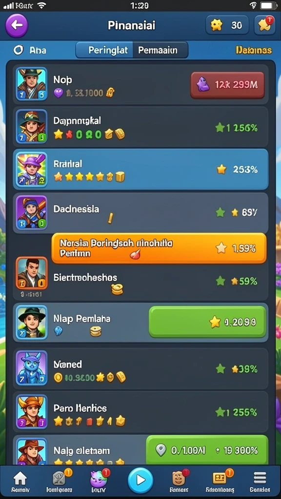 Screenshot askasino nomor 3