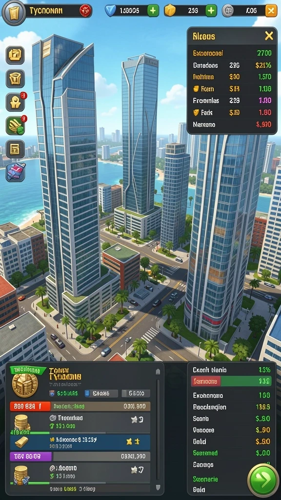 Screenshot atom138 nomor 1