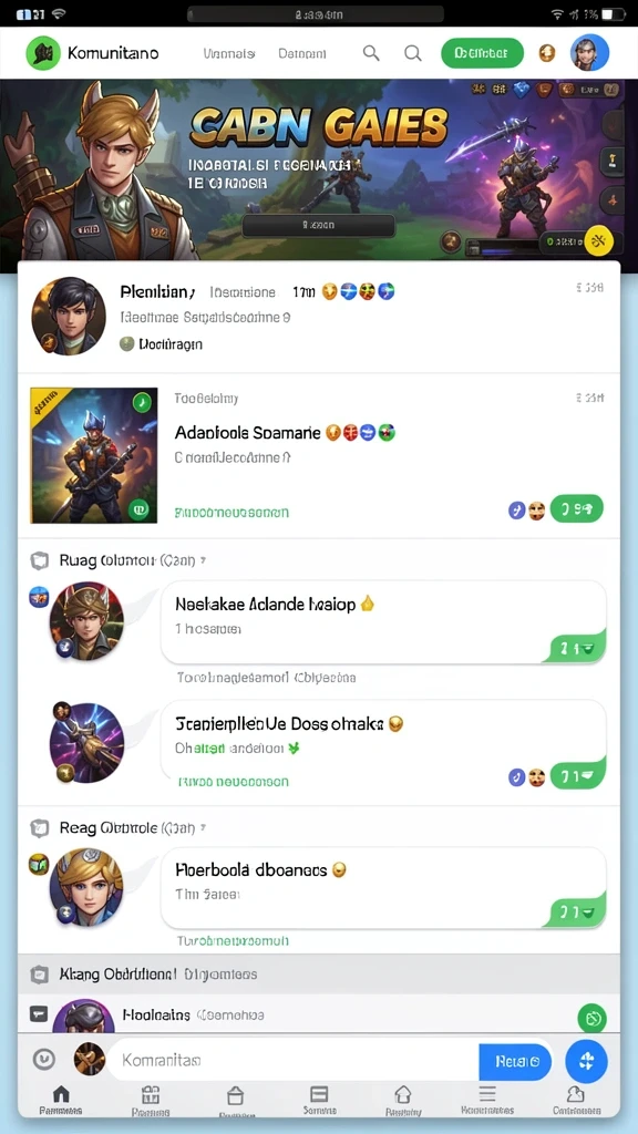 Screenshot baginda168 nomor 1
