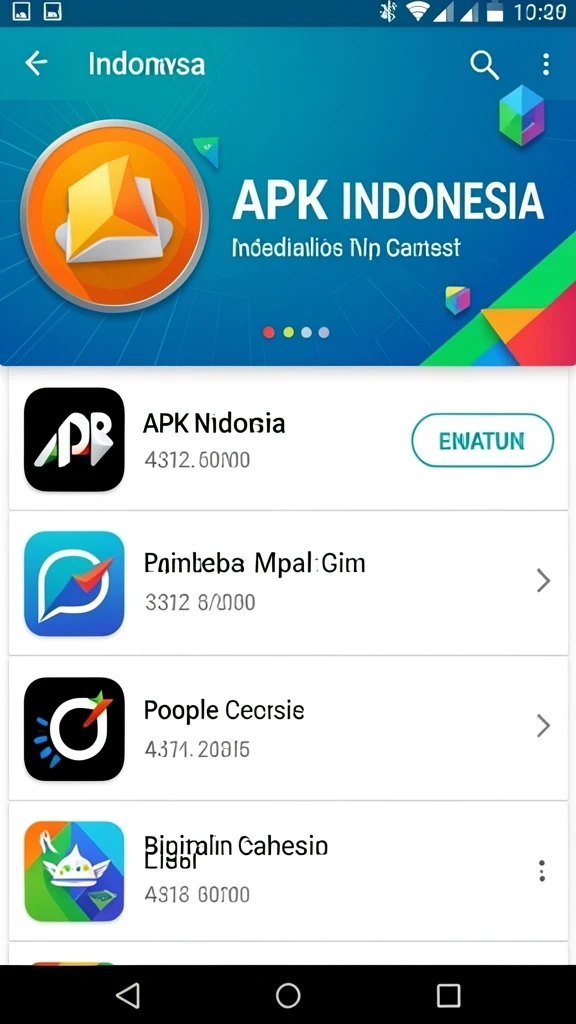 Screenshot baginda168 nomor 2
