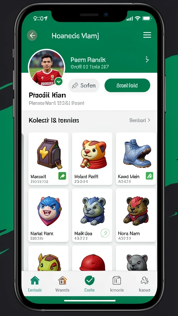 Screenshot bajaj4d nomor 2