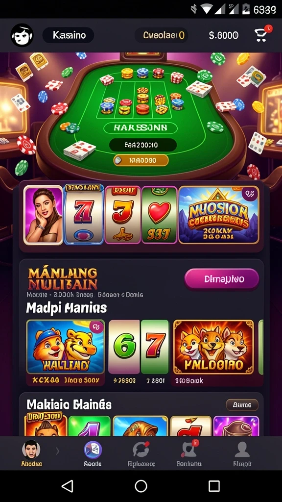 Screenshot bajaj4d nomor 3