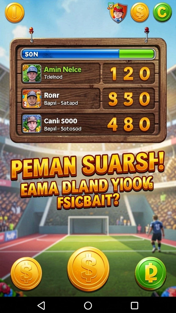 Screenshot balaitoto nomor 3