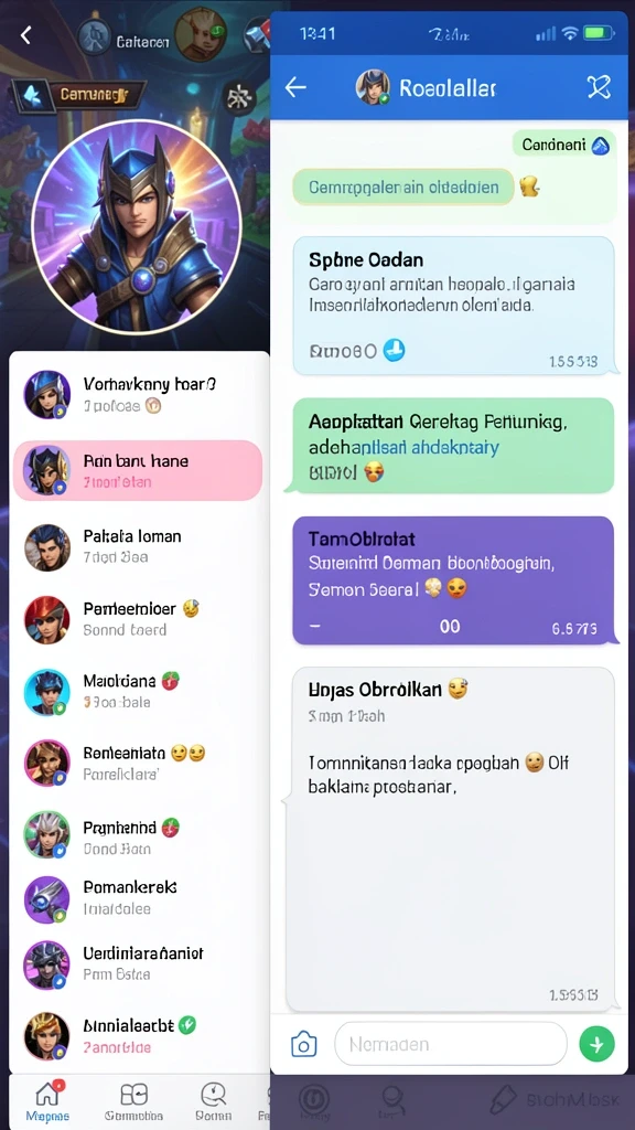 Screenshot baliwin66 nomor 3