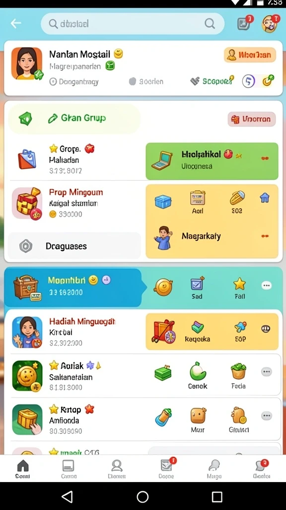 Screenshot bambuhoki88 nomor 1