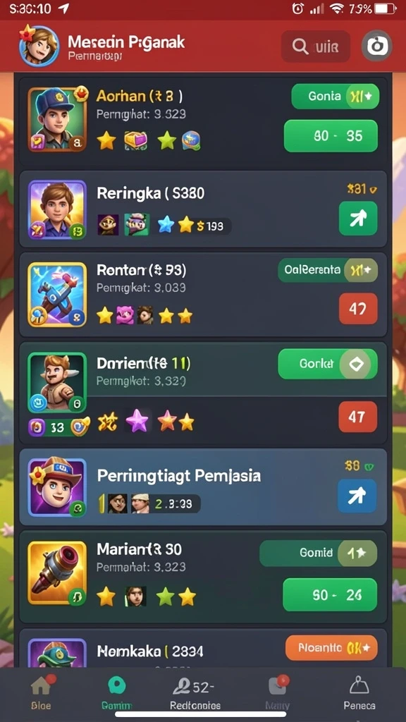 Screenshot bambuhoki88 nomor 2