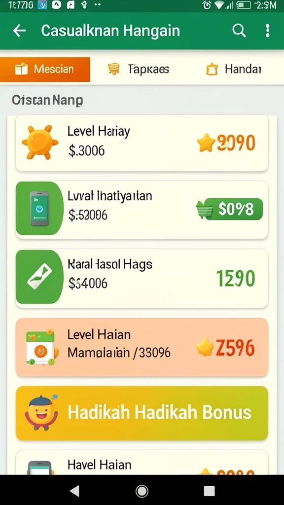 Screenshot bambuhoki88 nomor 3