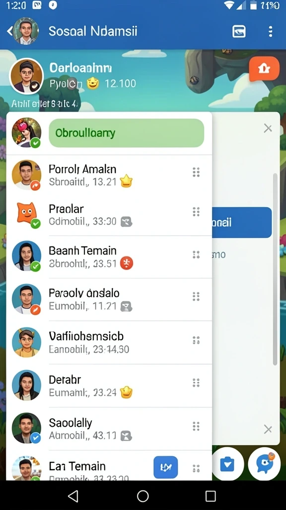 Screenshot banteng69 nomor 3
