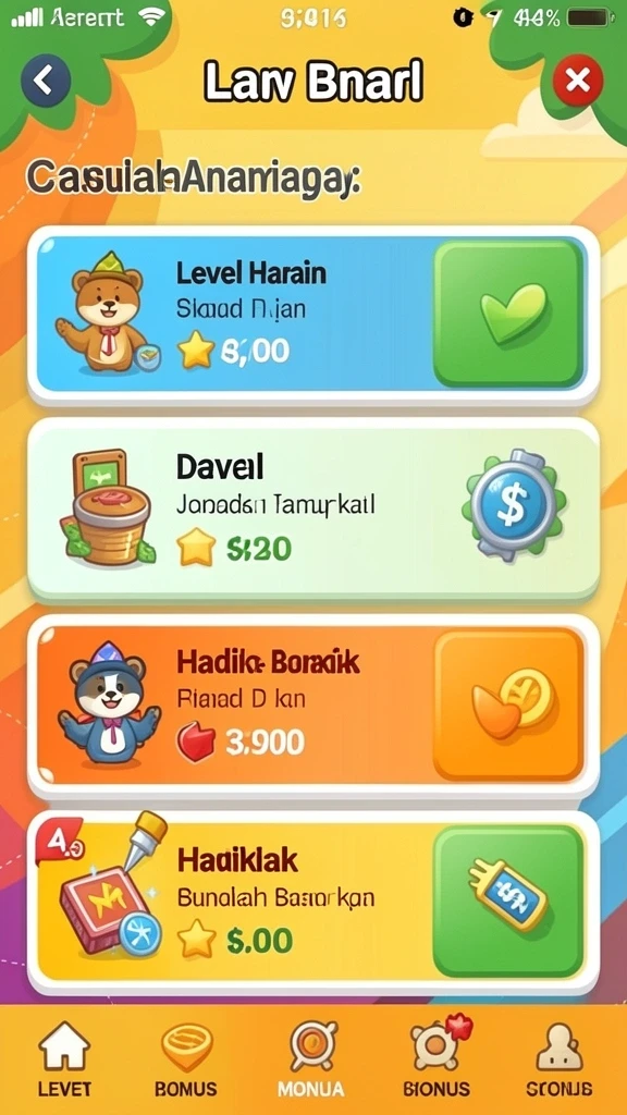 Screenshot betwin999 nomor 1