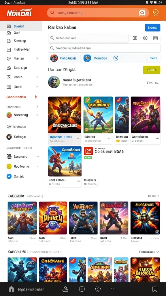 Screenshot bigcor78 nomor 1