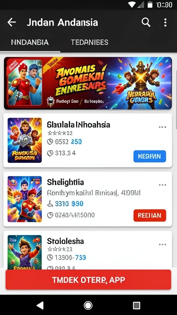 Screenshot bigcor78 nomor 3