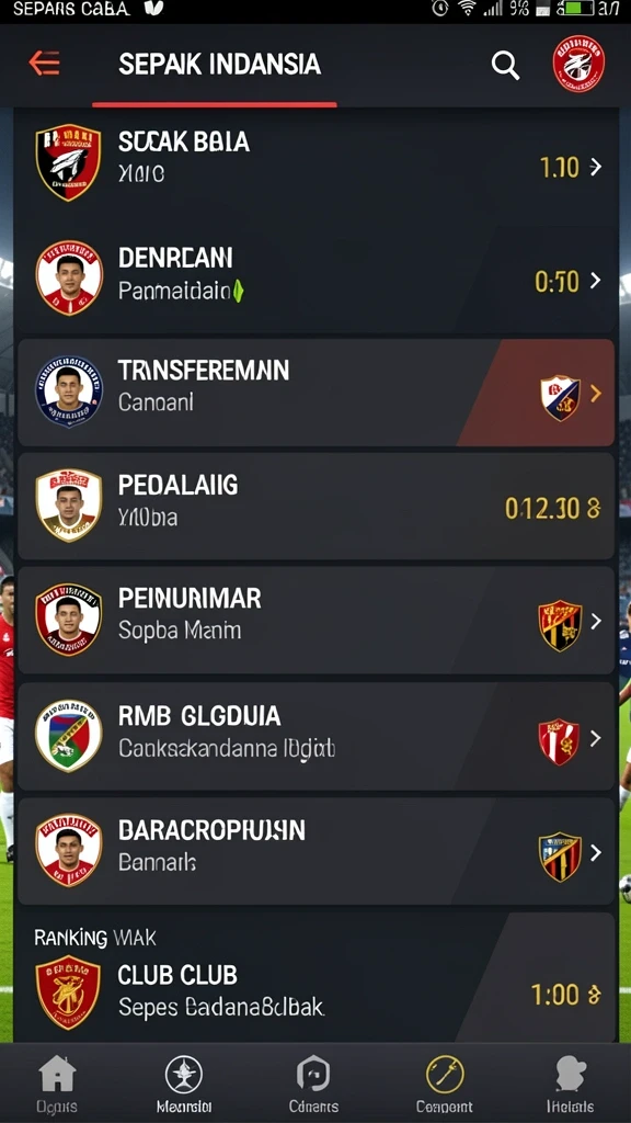 Screenshot bom29toto nomor 3