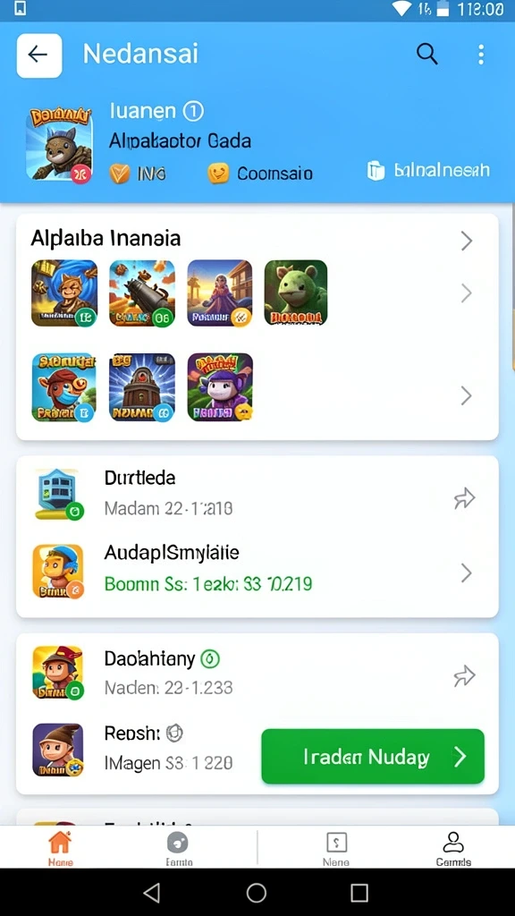 Screenshot bondan69 nomor 1